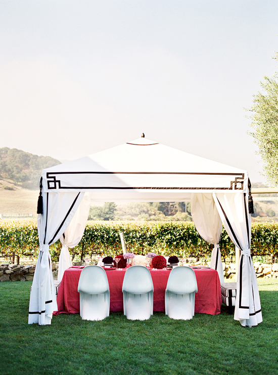 glamourous-santa-barbara-wine-country
