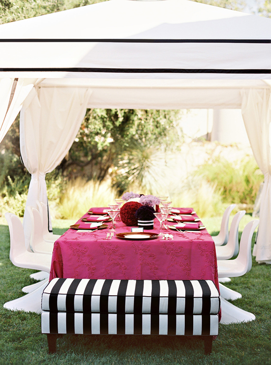 glamourous-santa-barbara-wine-country