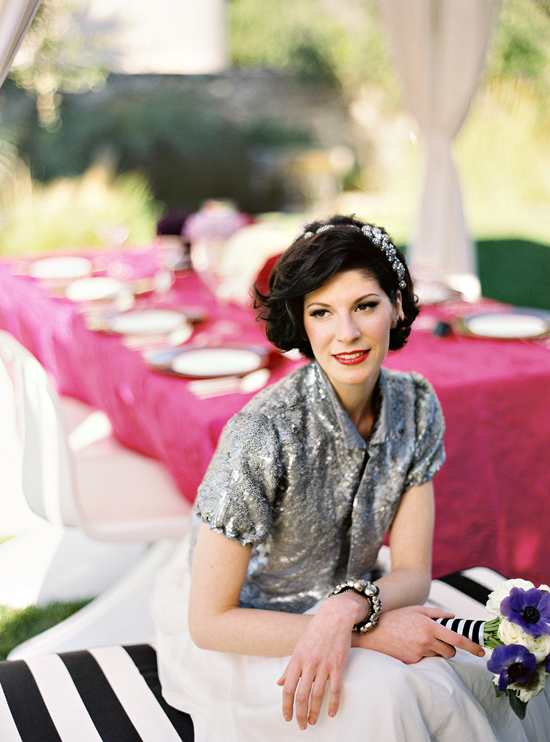 glamourous-santa-barbara-wine-country