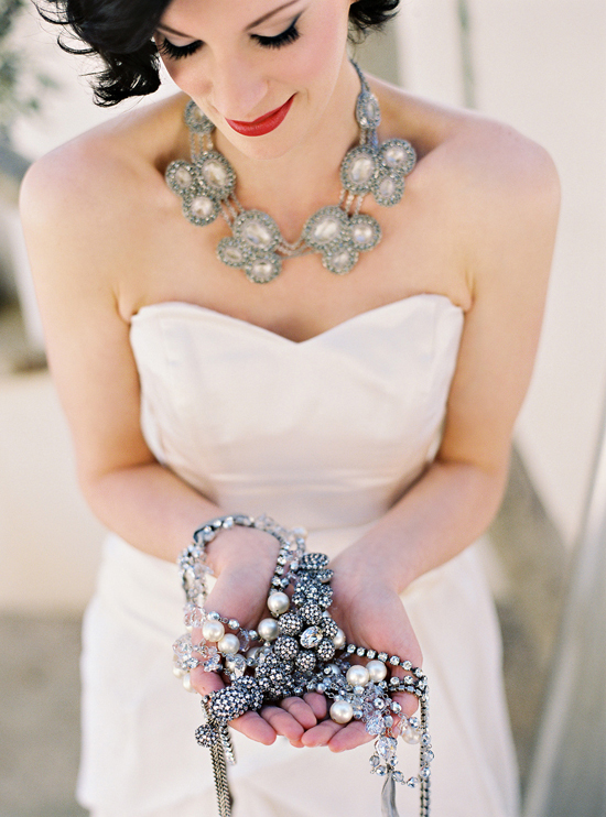 glamourous-santa-barbara-wine-country