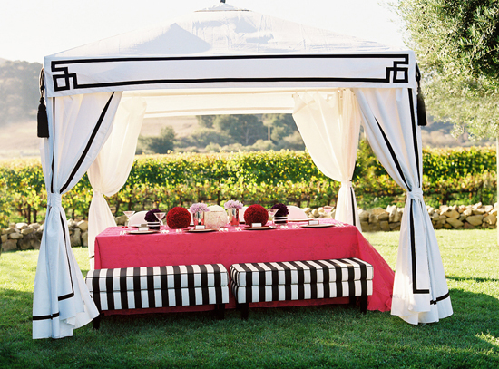 glamourous-santa-barbara-wine-country
