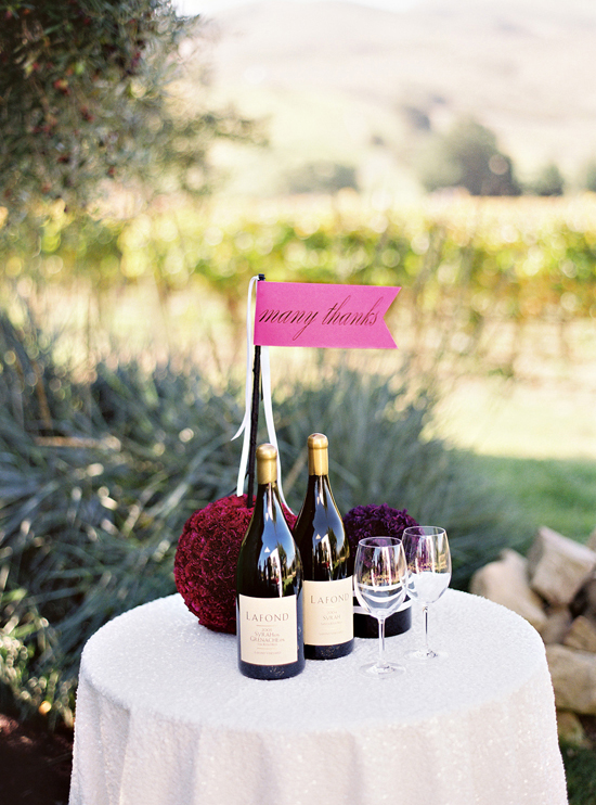 glamourous-santa-barbara-wine-country