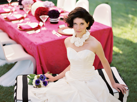 glamourous-santa-barbara-wine-country