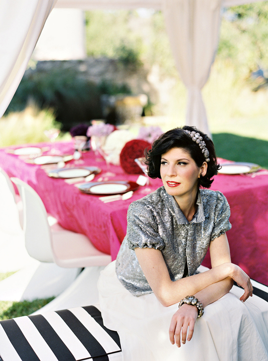 glamourous-santa-barbara-wine-country