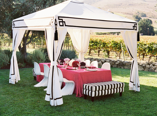 glamourous-santa-barbara-wine-country