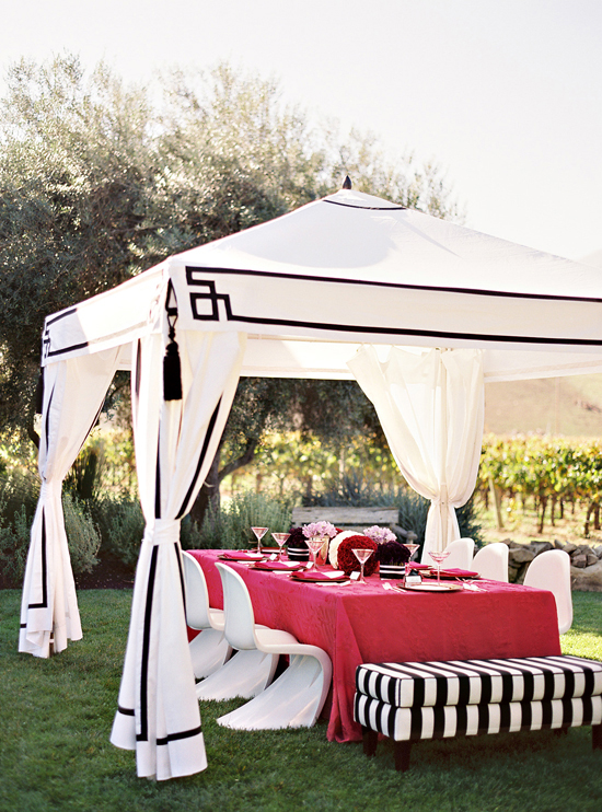 glamourous-santa-barbara-wine-country