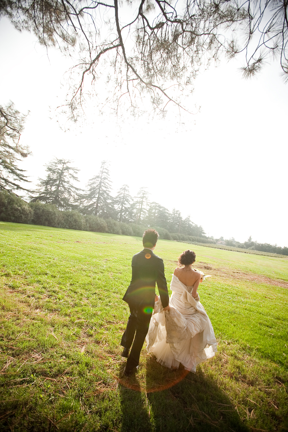 highland-springs-resort-by-picotte