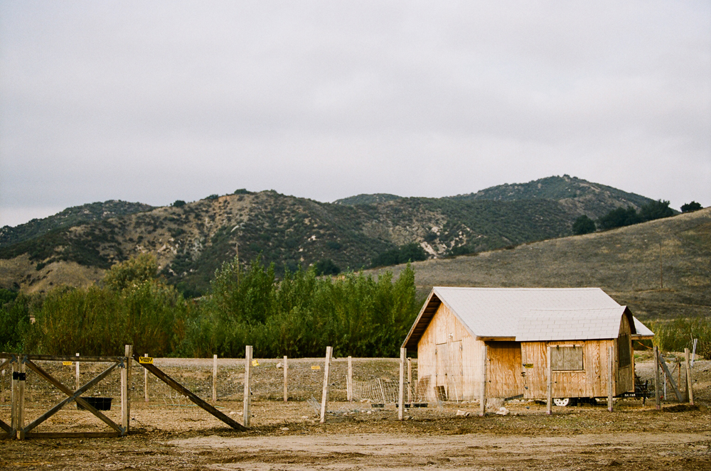 highland-springs-resort-by-picotte