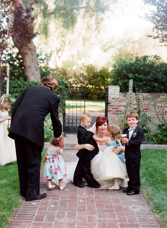 hummingbird-nest-ranch-wedding-by