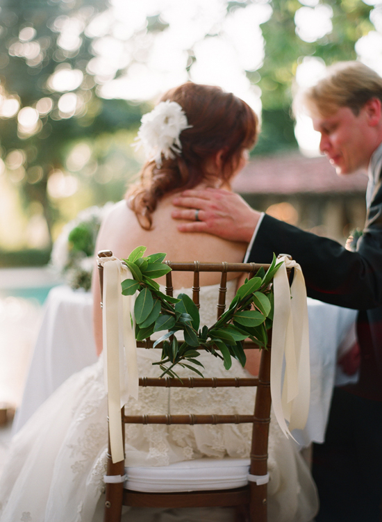 hummingbird-nest-ranch-wedding-by