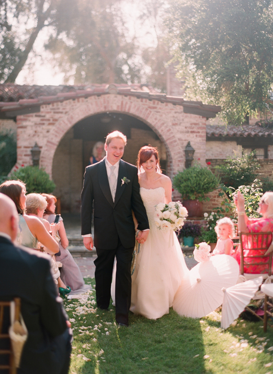 hummingbird-nest-ranch-wedding-by