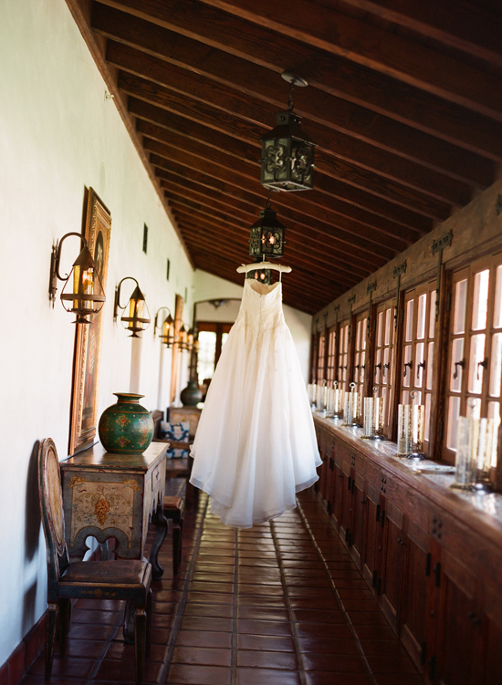 hummingbird-nest-ranch-wedding-by