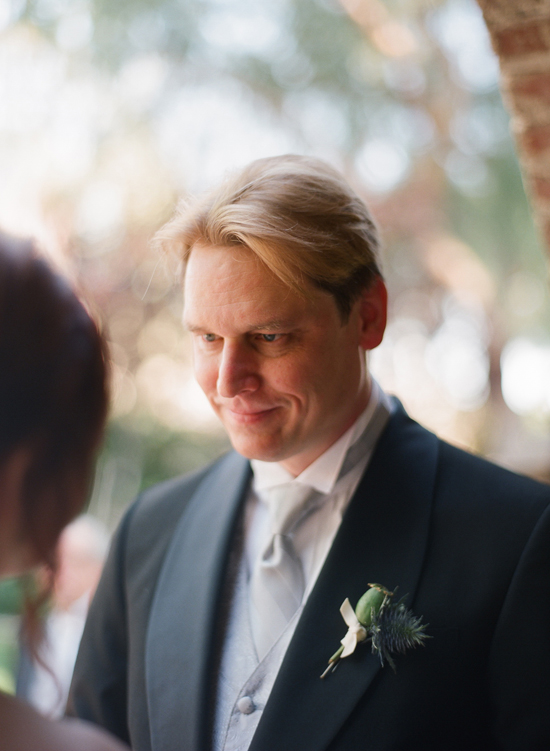 hummingbird-nest-ranch-wedding-by