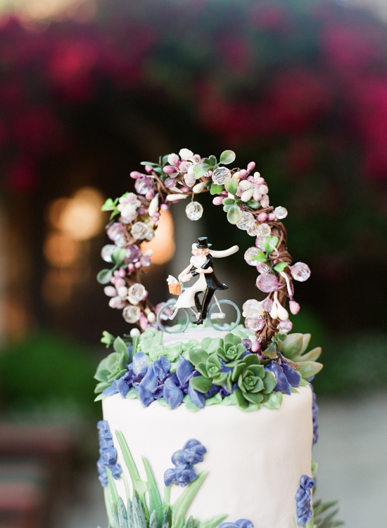 hummingbird-nest-ranch-wedding-by