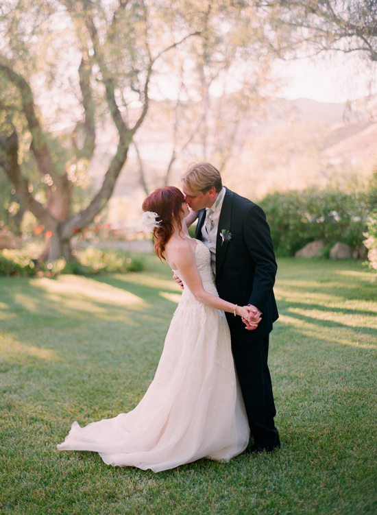 hummingbird-nest-ranch-wedding-by