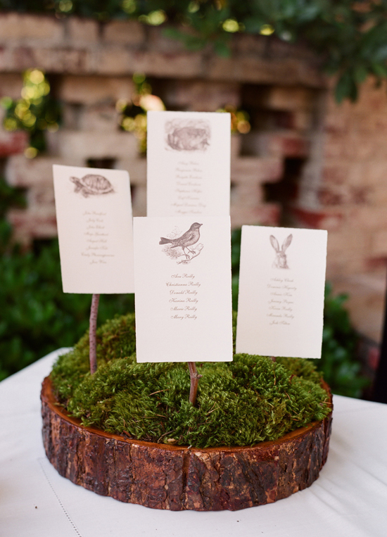 hummingbird-nest-ranch-wedding-by