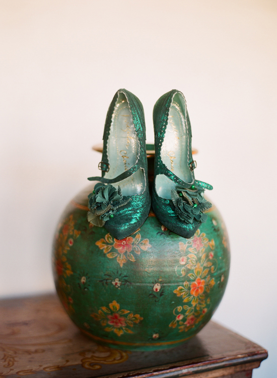hummingbird-nest-ranch-wedding-by
