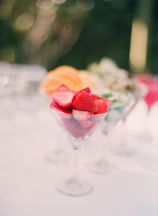 hummingbird-nest-ranch-wedding-by