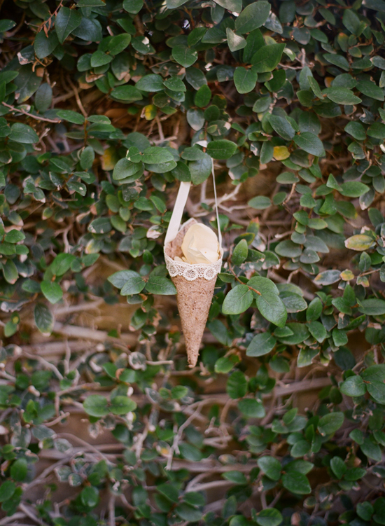 hummingbird-nest-ranch-wedding-by