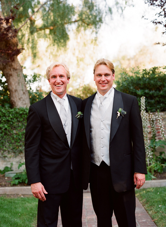 hummingbird-nest-ranch-wedding-by