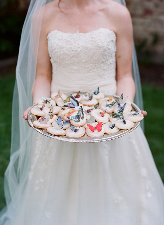 hummingbird-nest-ranch-wedding-by