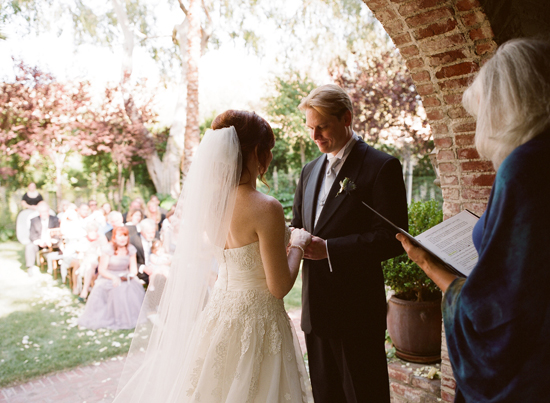 hummingbird-nest-ranch-wedding-by