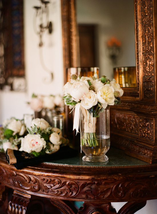 hummingbird-nest-ranch-wedding-by