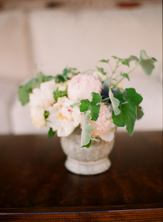 hummingbird-nest-ranch-wedding-by