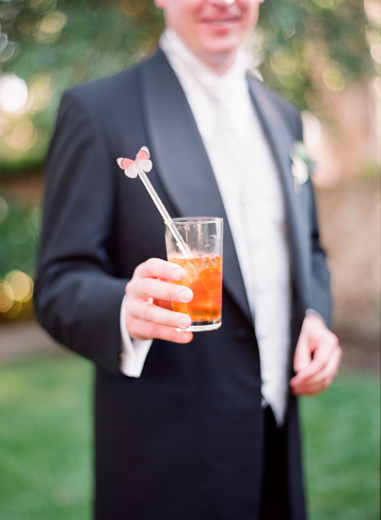 hummingbird-nest-ranch-wedding-by
