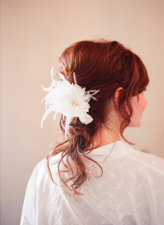 hummingbird-nest-ranch-wedding-by