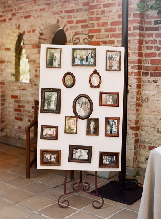 hummingbird-nest-ranch-wedding-by