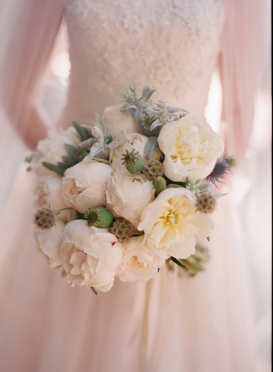 hummingbird-nest-ranch-wedding-by