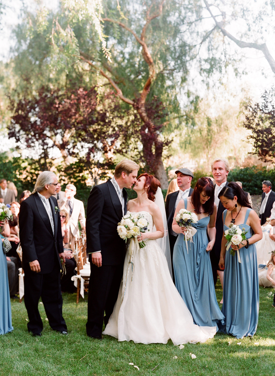 hummingbird-nest-ranch-wedding-by