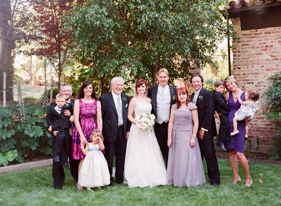 hummingbird-nest-ranch-wedding-by