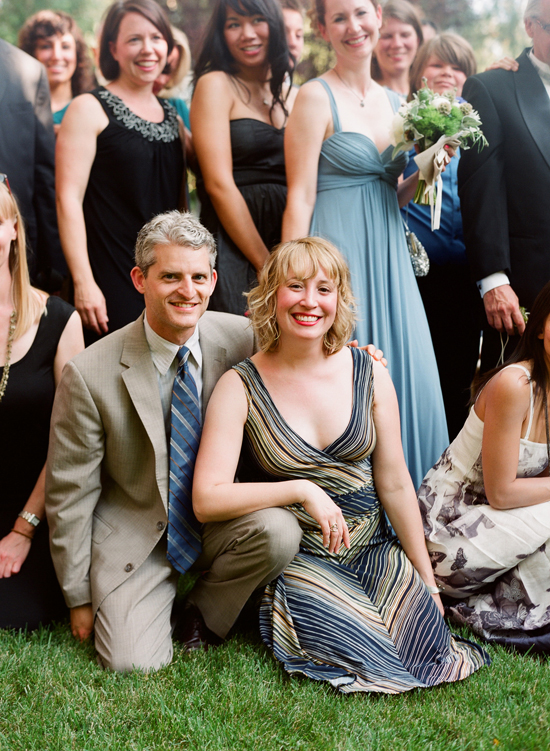 hummingbird-nest-ranch-wedding-by