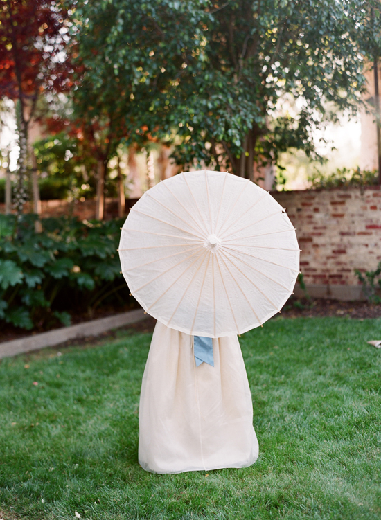 hummingbird-nest-ranch-wedding-by