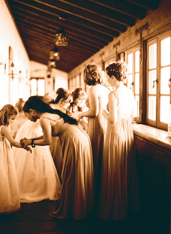 hummingbird-nest-ranch-wedding-by