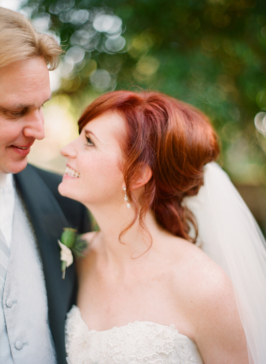 hummingbird-nest-ranch-wedding-by
