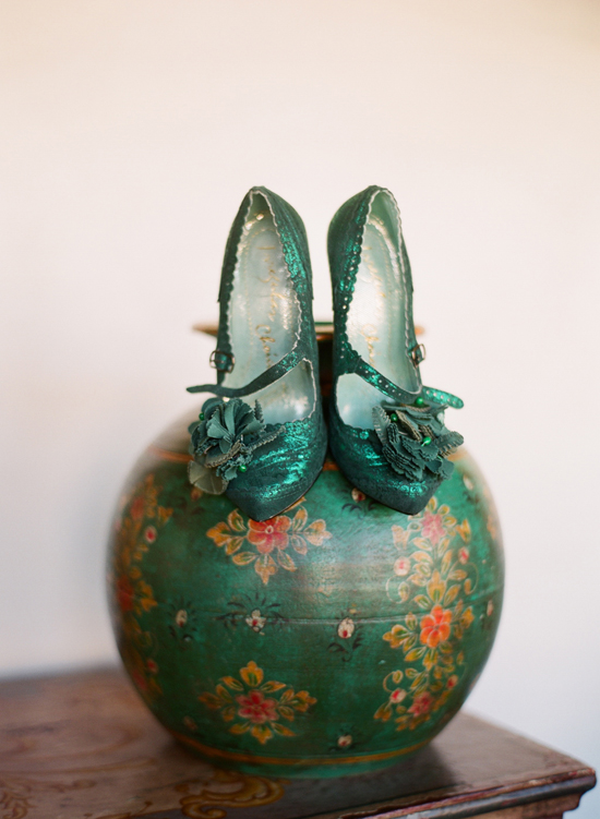 hummingbird-nest-ranch-wedding-by