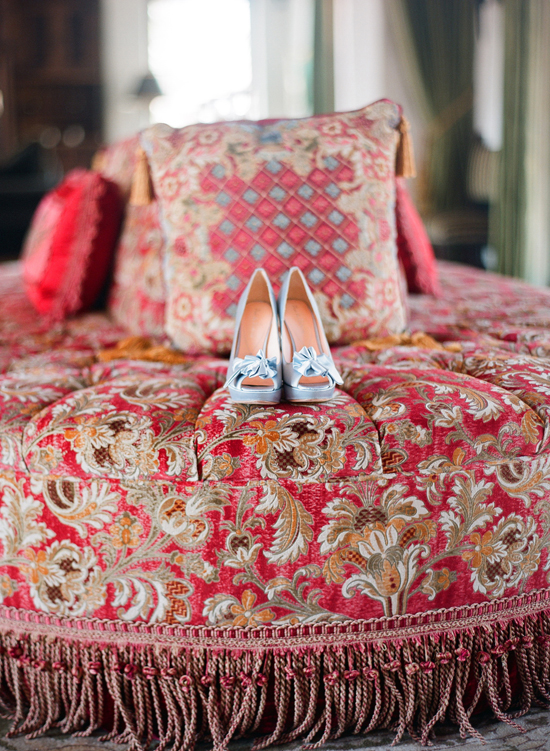 hummingbird-nest-ranch-wedding-by