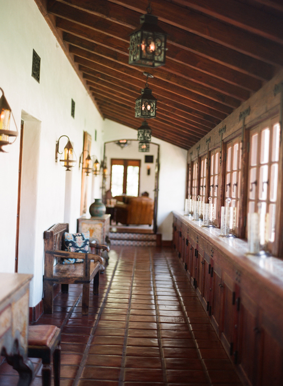 hummingbird-nest-ranch-wedding-by