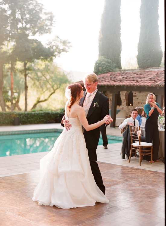 hummingbird-nest-ranch-wedding-by