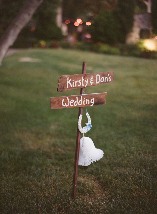 hummingbird-nest-ranch-wedding-by