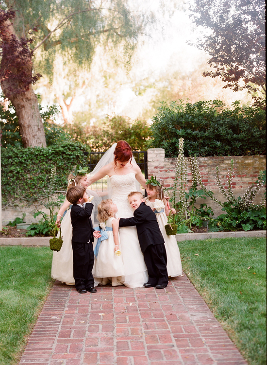 hummingbird-nest-ranch-wedding-by