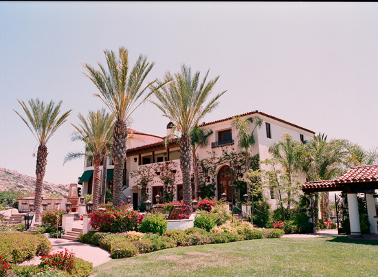 hummingbird-nest-ranch-wedding-by