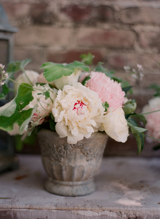 hummingbird-nest-ranch-wedding-by