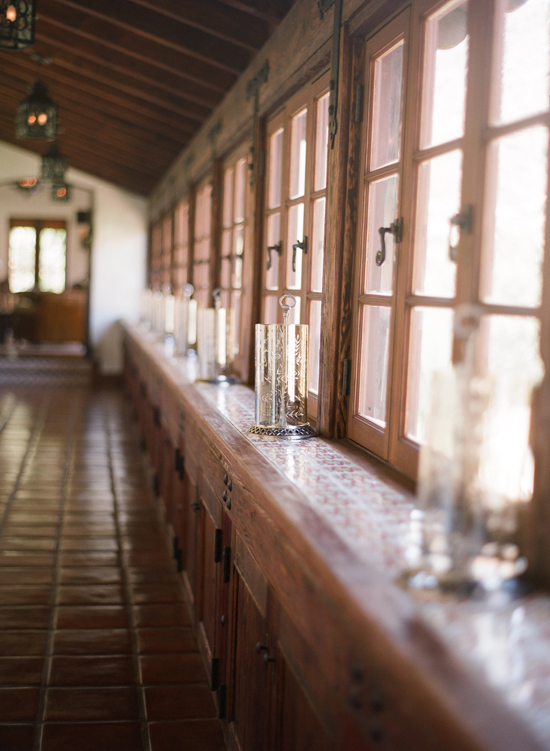hummingbird-nest-ranch-wedding-by