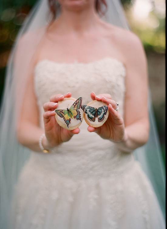 hummingbird-nest-ranch-wedding-by
