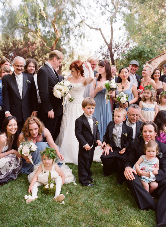 hummingbird-nest-ranch-wedding-by