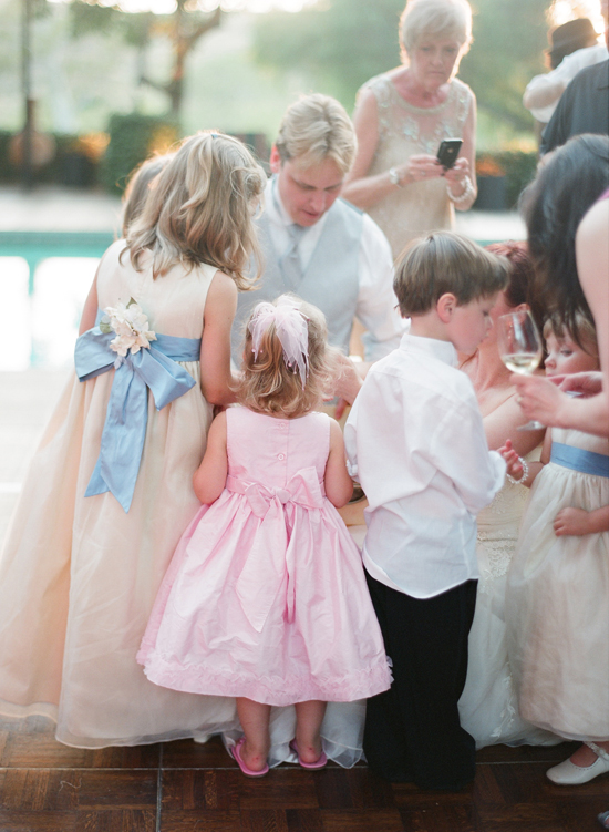 hummingbird-nest-ranch-wedding-by